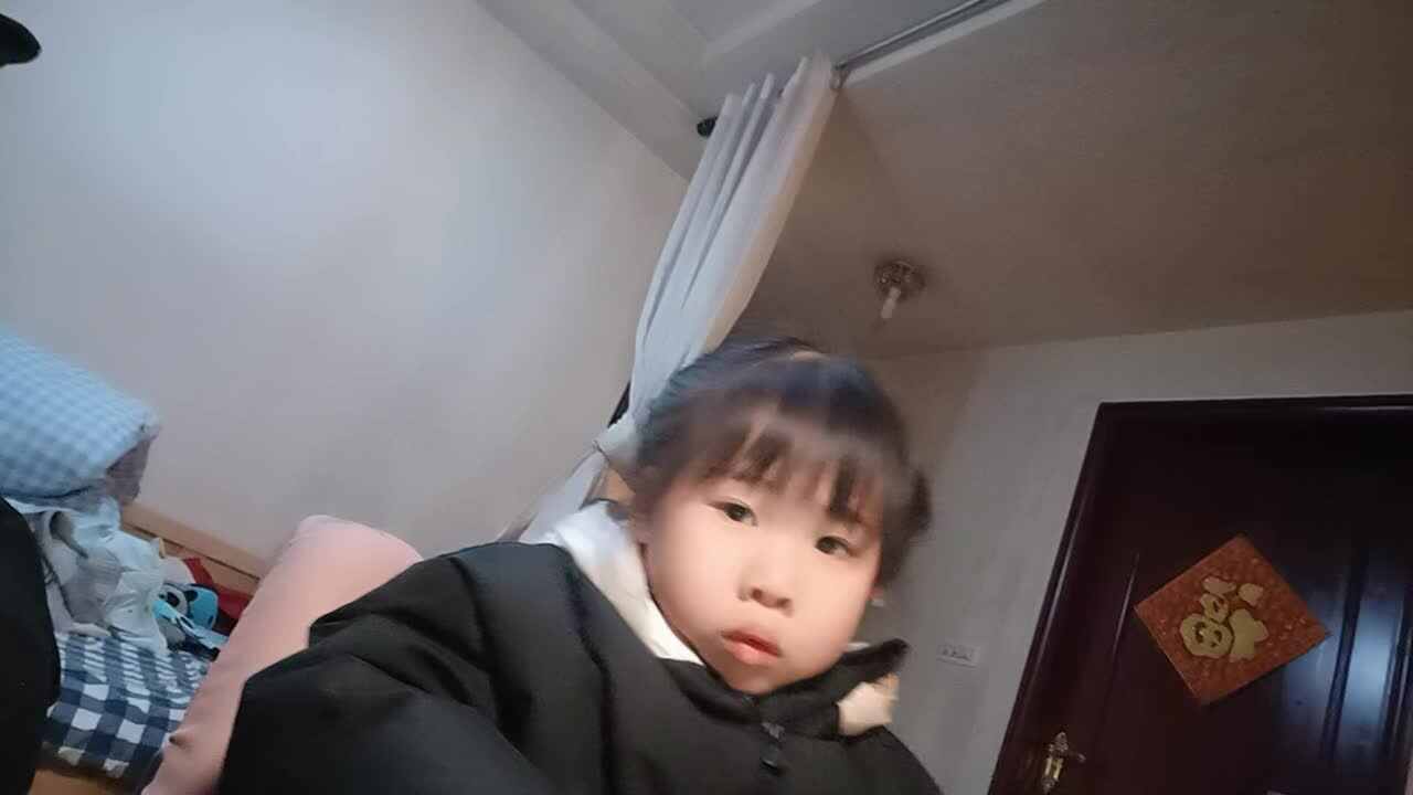 20241213大A于陈昱《一东河对汉绿对红》.mp4