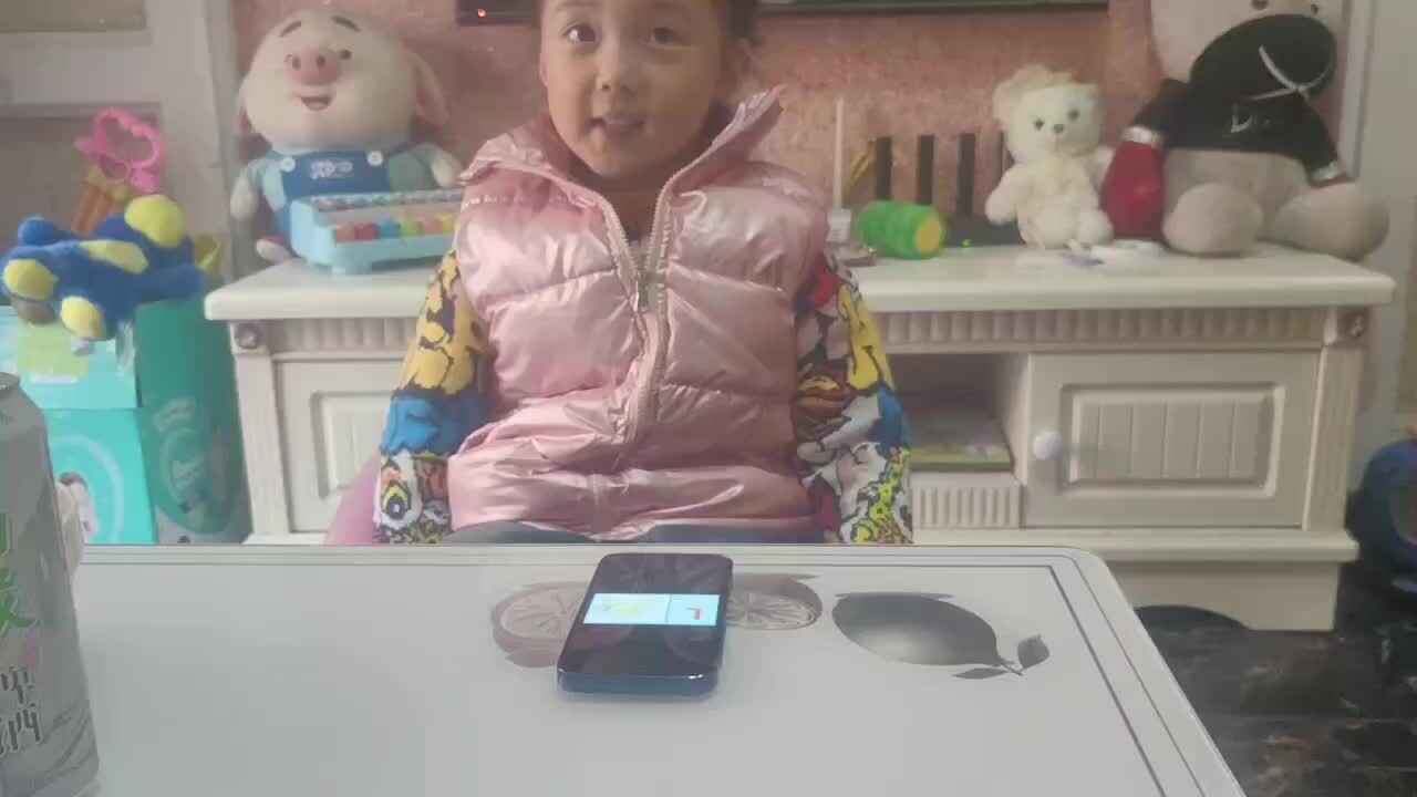 fe4a899fd207806d487bc5cd6b2b9657.mov