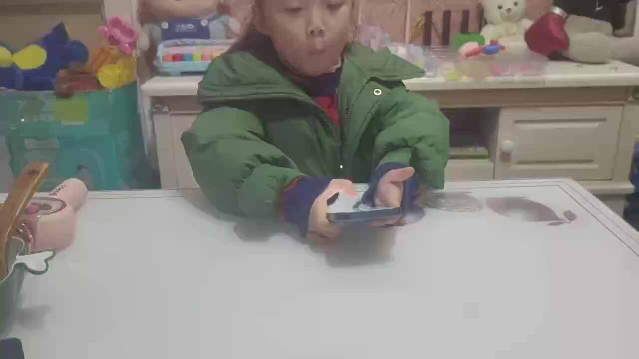 eae7cfcf204646cbf98606e3f5c4bb7a.mp4