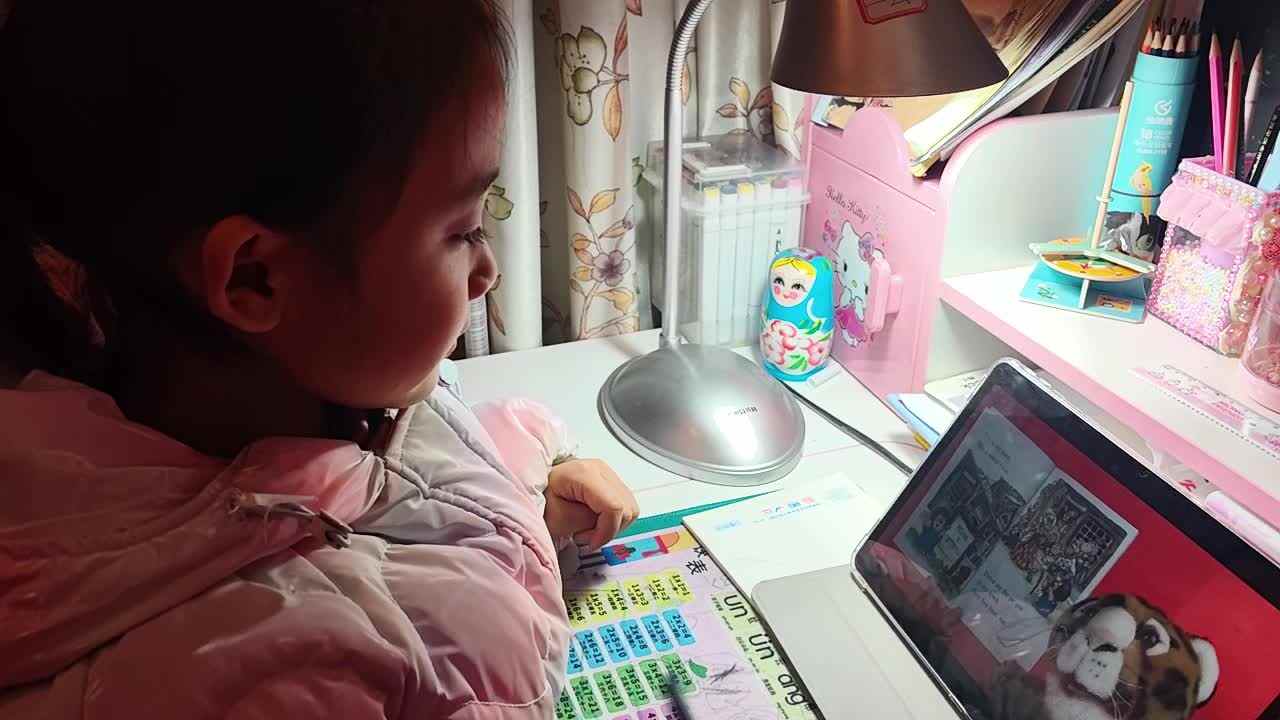VID_20241214_194805.mp4