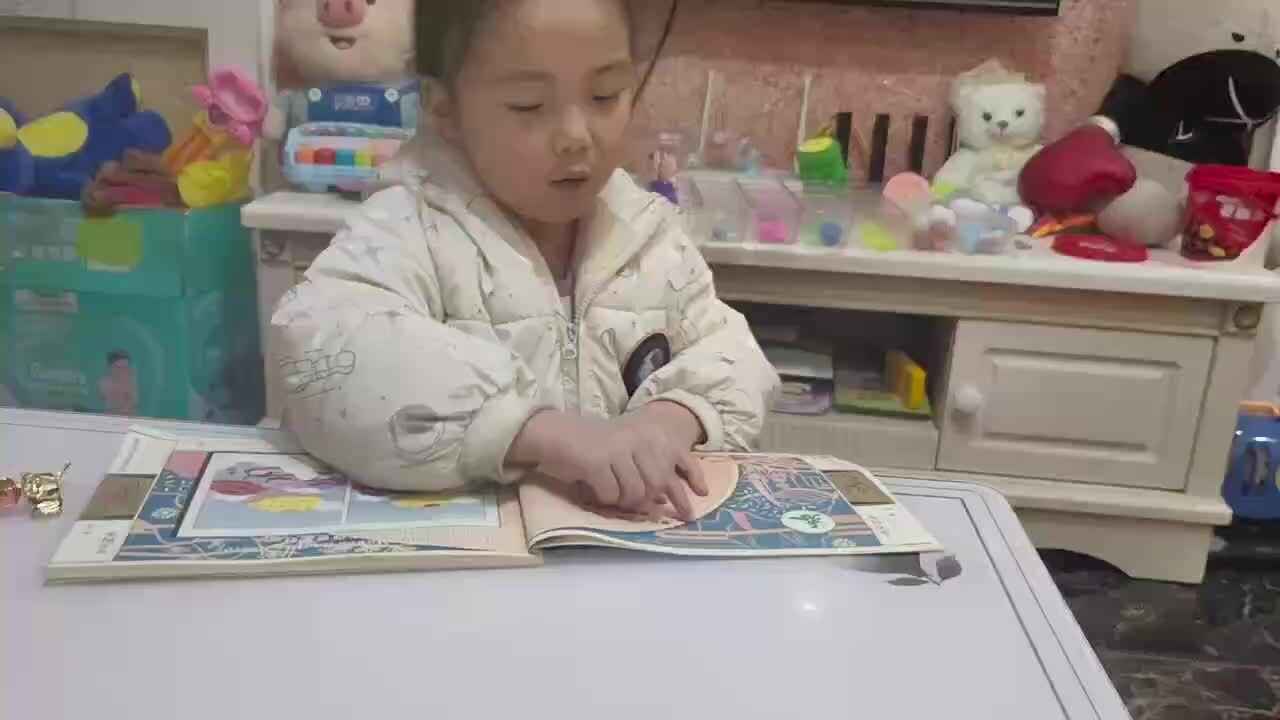 c7d480d80231bf0a0b4fd52d4109a662.mp4