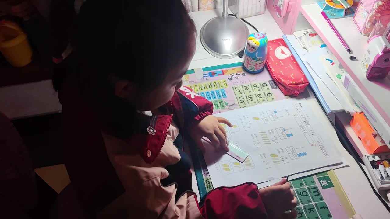VID_20241202_203046.mp4