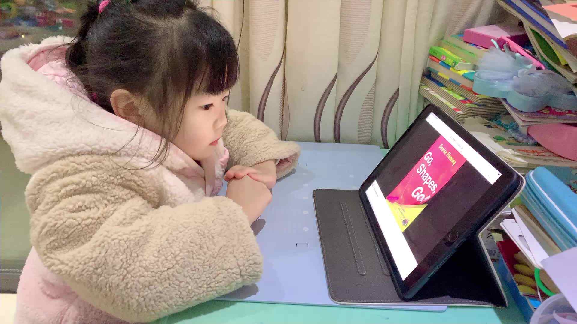 LongVideo_0.mov