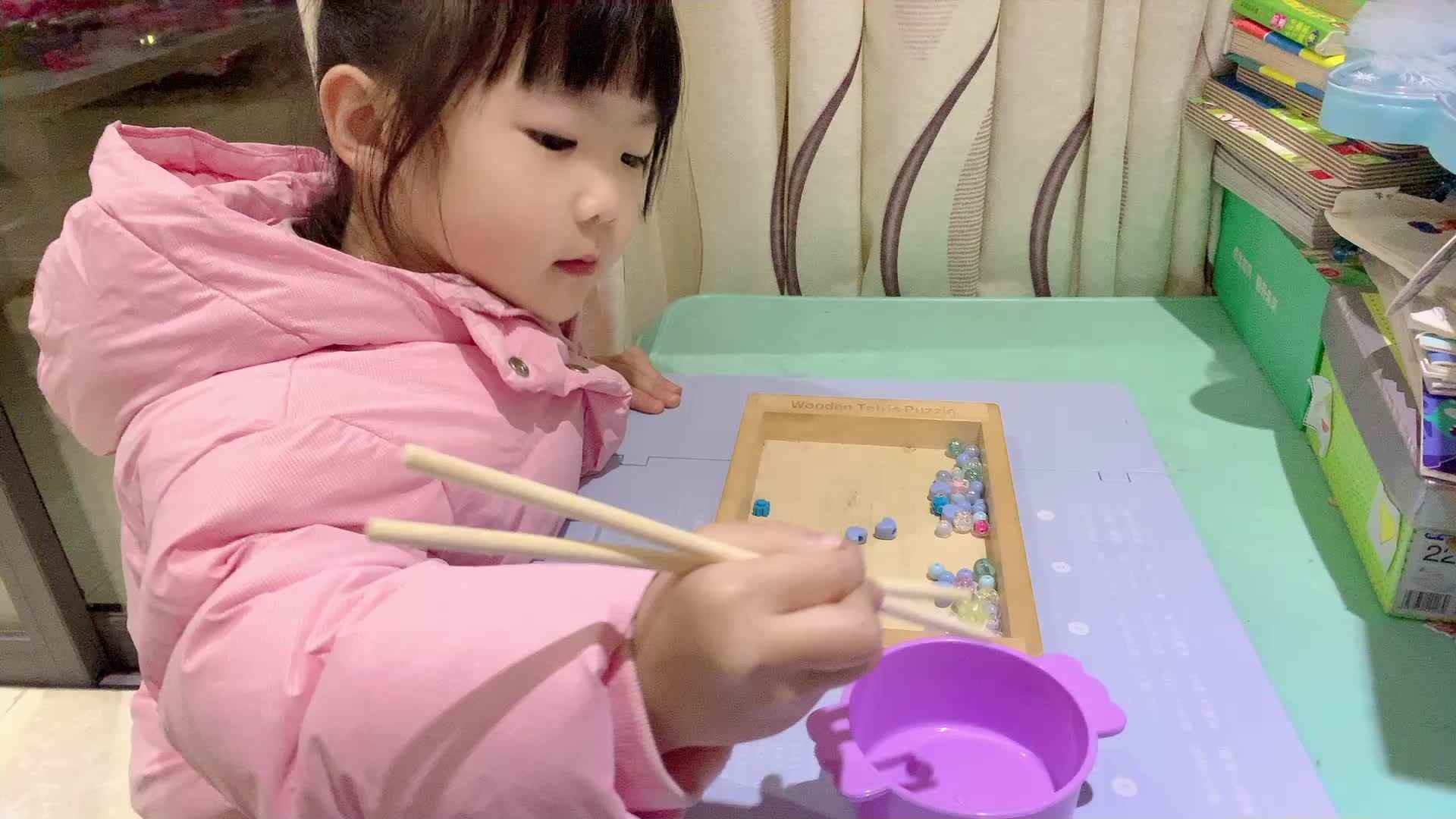 LongVideo_0.mov