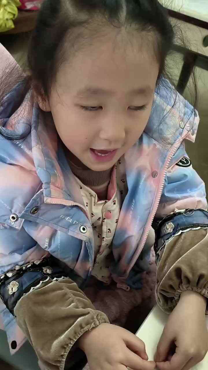 wx_camera_1734239714523.mp4