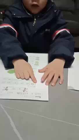 trim.4B25EABE-339C-462E-AF42-7F54695CCB4E.MOV