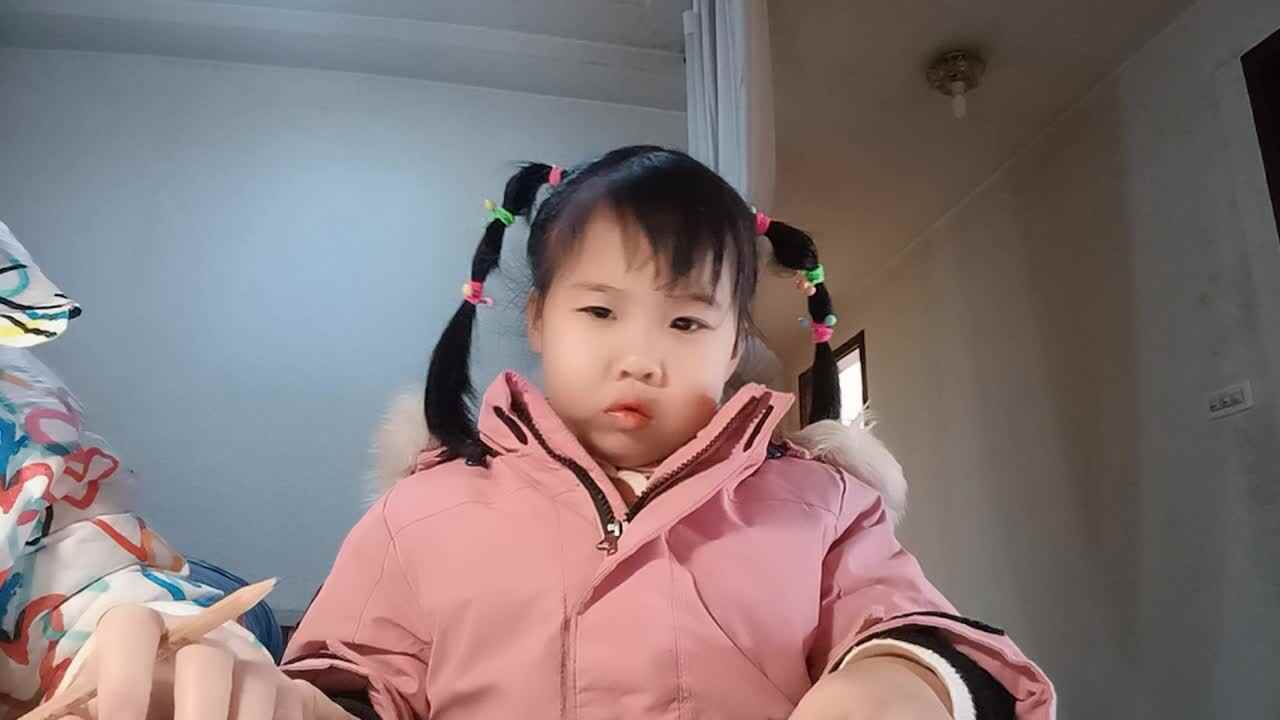 20241215大A于陈昱《形状》.mp4