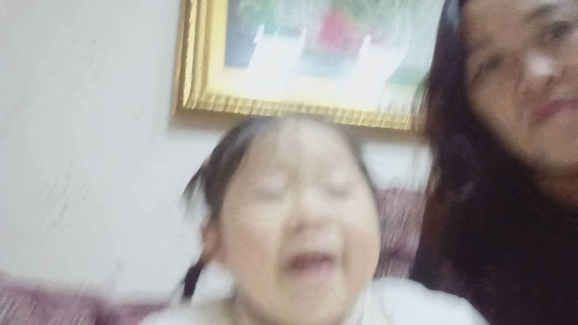 VID_20241212_202426.mp4
