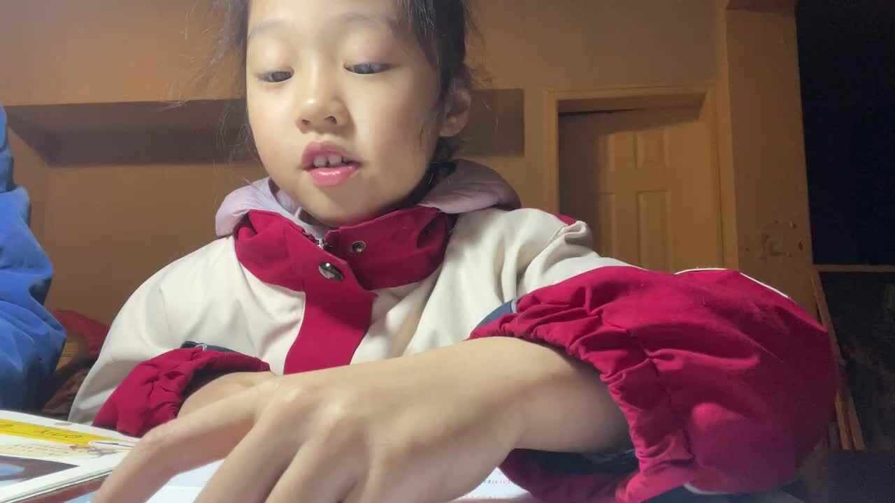 儿歌诵读.MOV