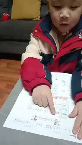 trim.EE8BBC98-CDD8-4F22-BA0E-3A6D36EE1A3C.MOV
