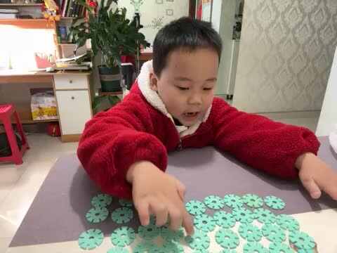 雪花片20241008