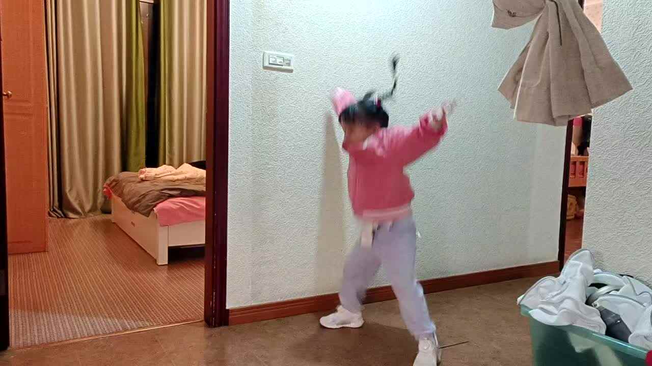 20241126大A于陈昱《开合跳》.mp4