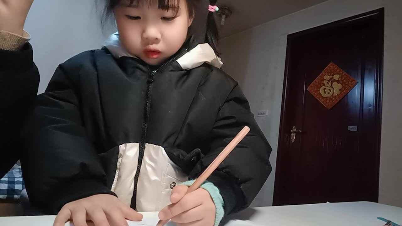 20241222大A于陈昱《英语反义词连线》.mp4