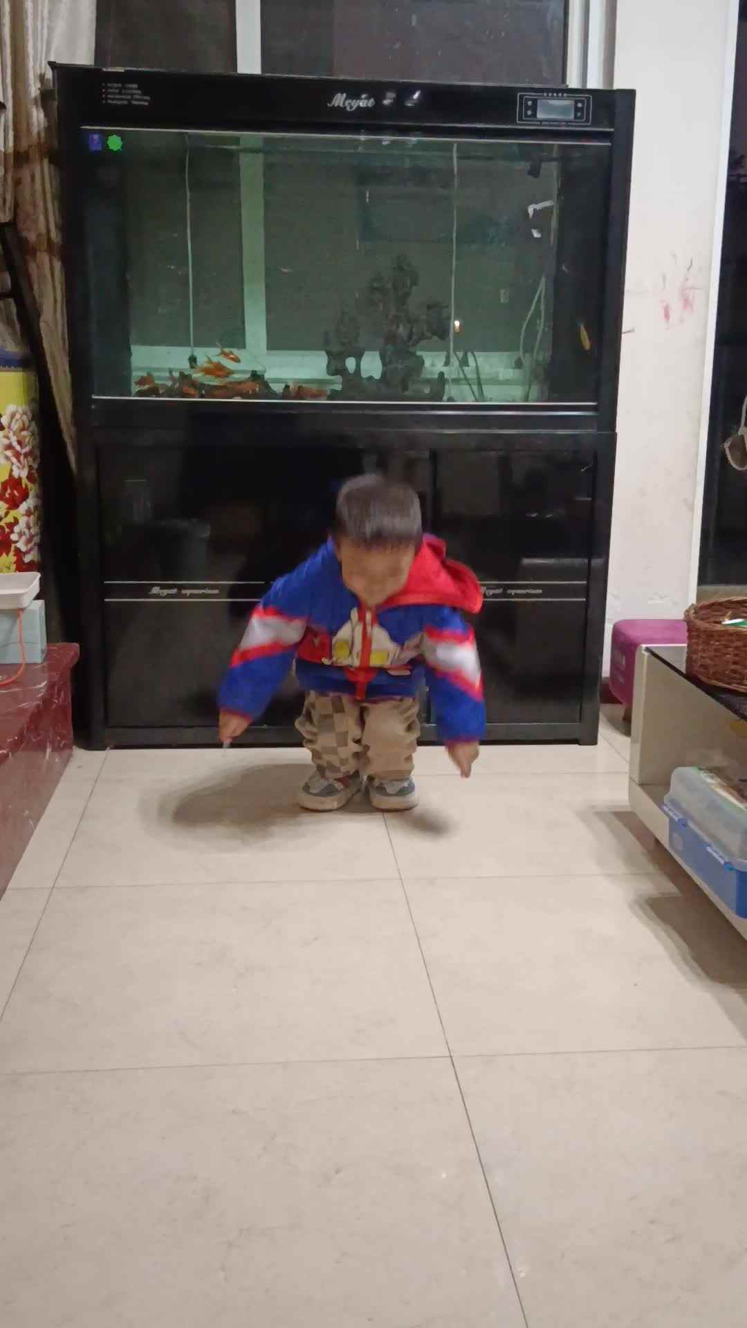 video_20241205_211150.mp4