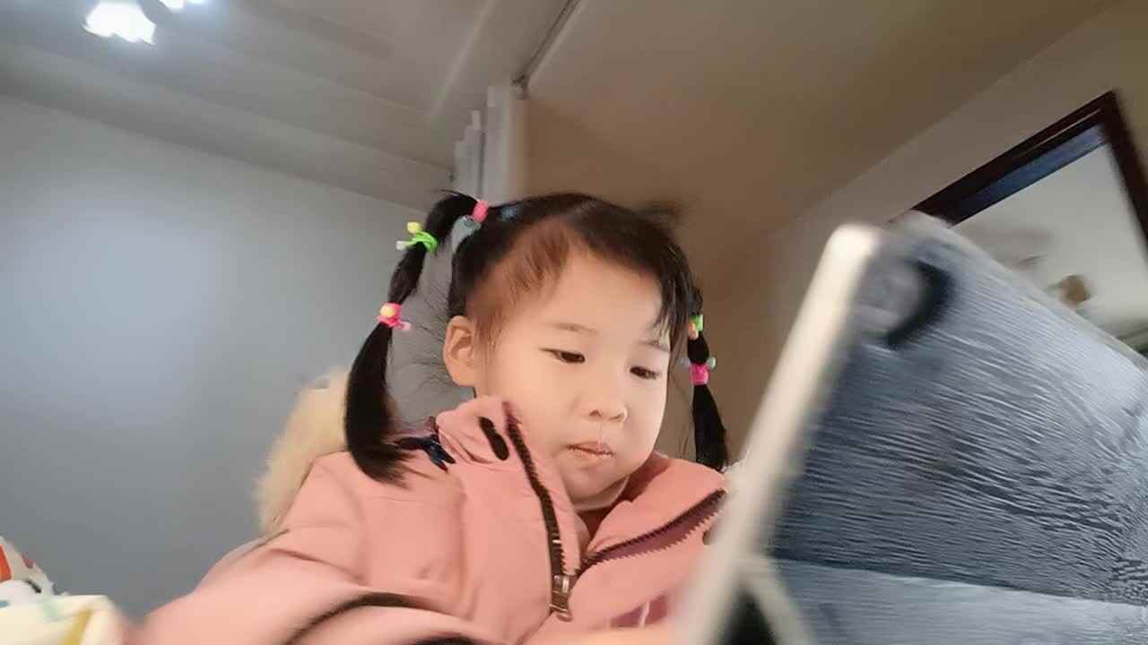 20241215大A于陈昱《Uppercase M》《Lowercase m》.mp4
