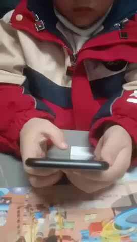 trim.41A368FC-05C2-41FD-845A-CFB68B93E068.MOV