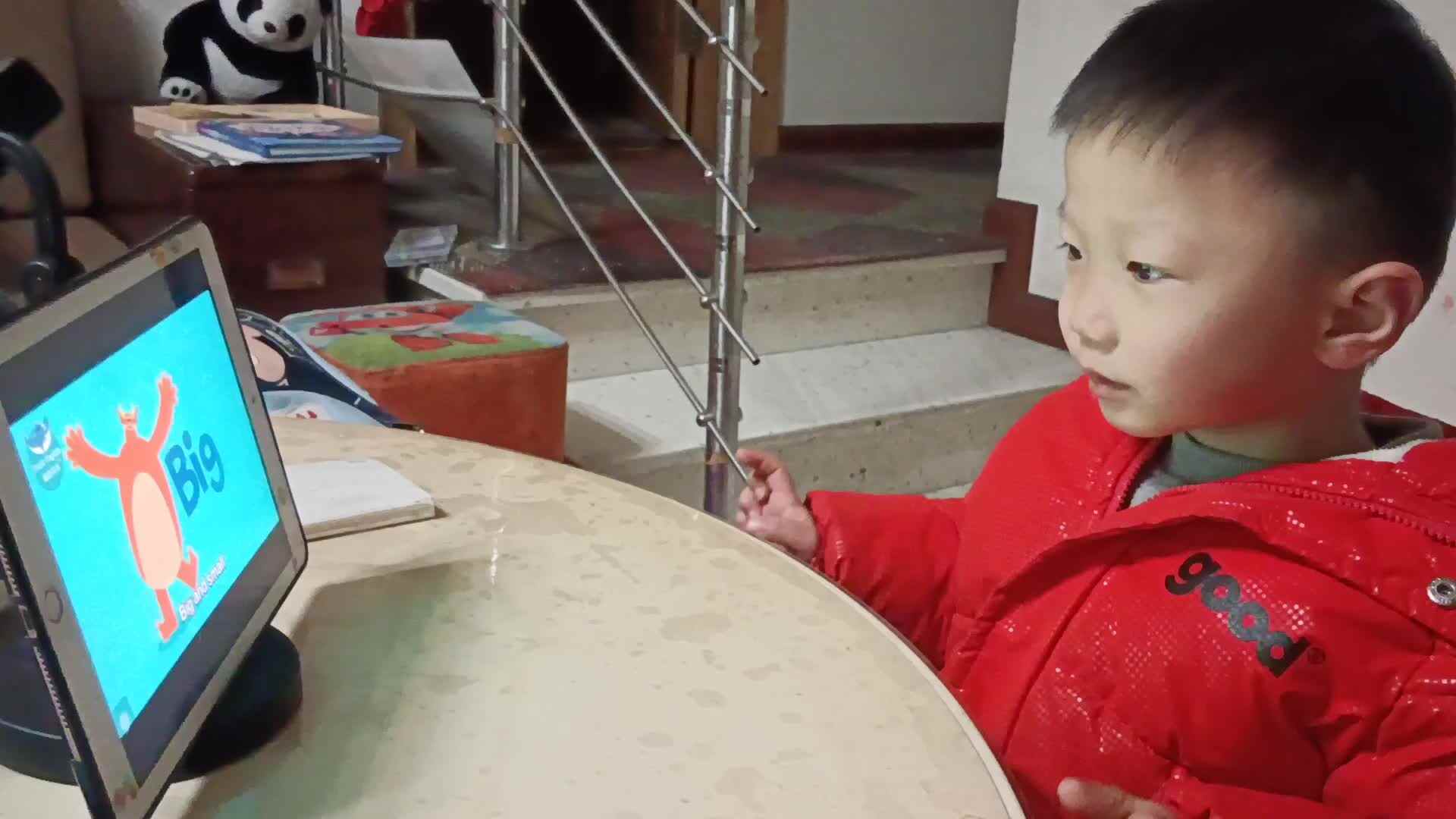 video_20241221_210619.mp4