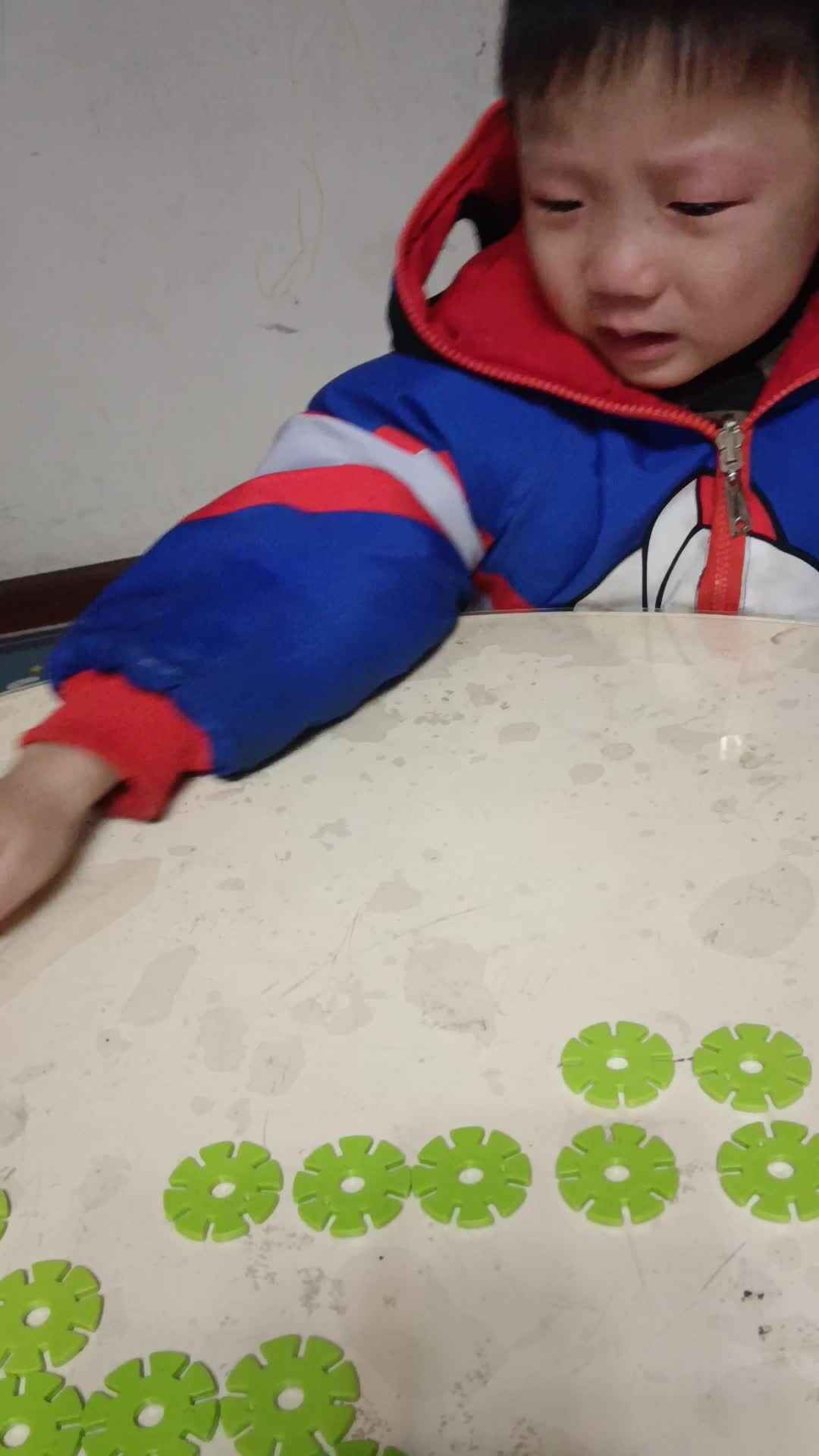 video_20241204_204656.mp4
