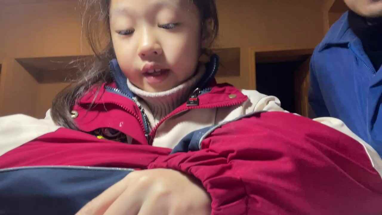 儿歌诵读.MOV