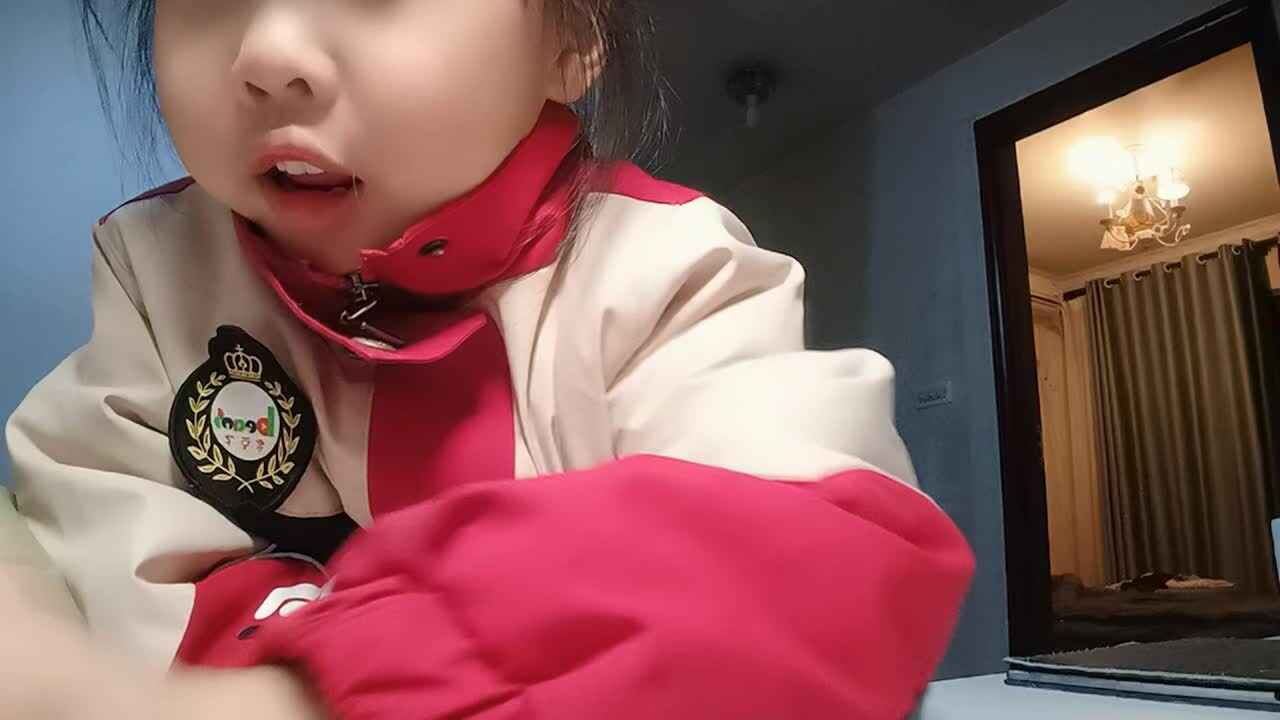 20241204大A于陈昱《生活中的数字》.mp4