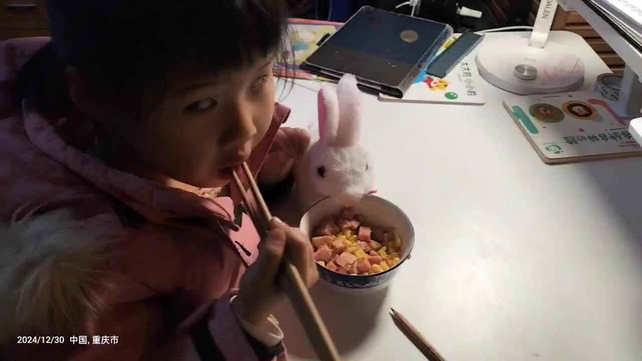 20241230大A于陈昱《筷子练习》.mp4.mp4