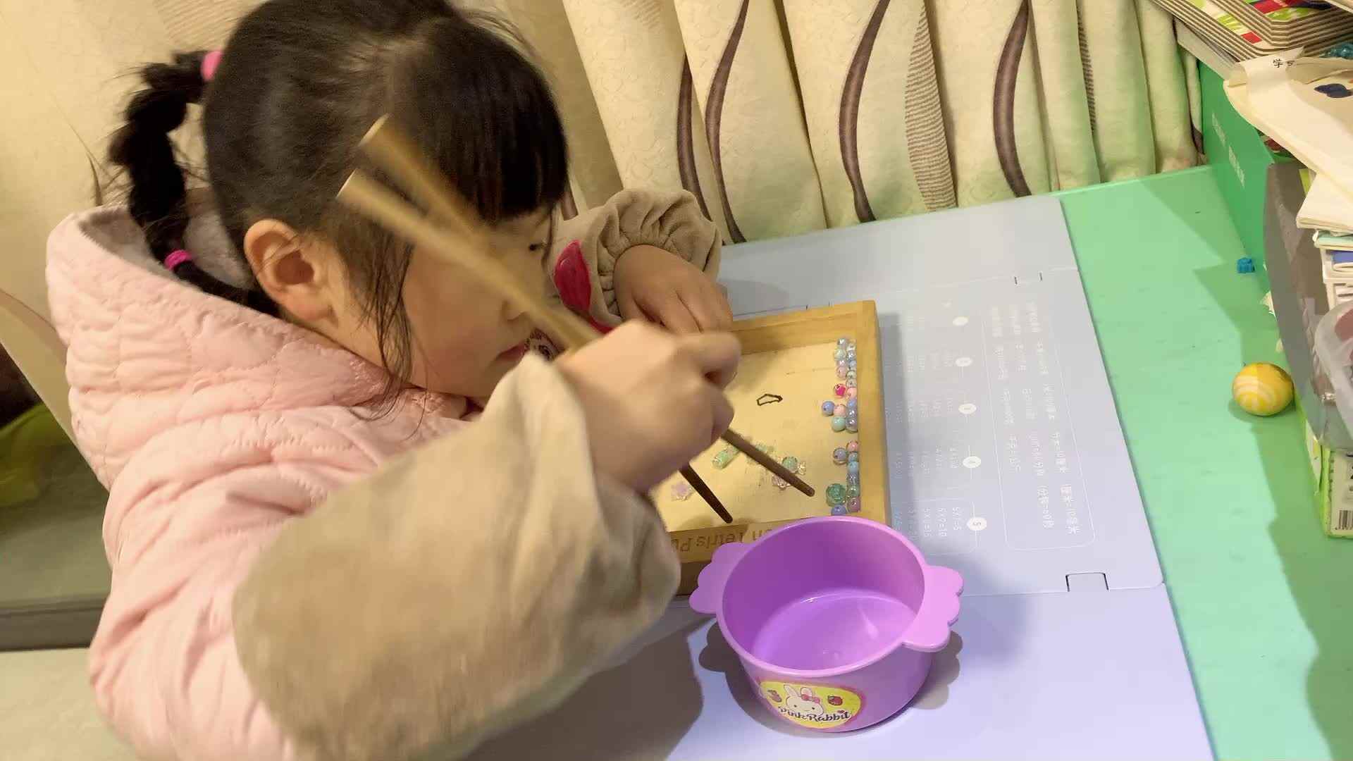 LongVideo_0.mov