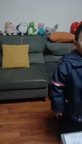 trim.B3046868-EA24-4C3E-88BC-521666E48E2C.MOV