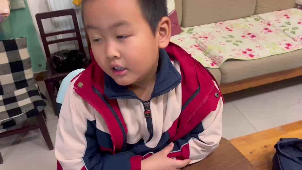 凑十儿歌mmexport1733746486462.mp4