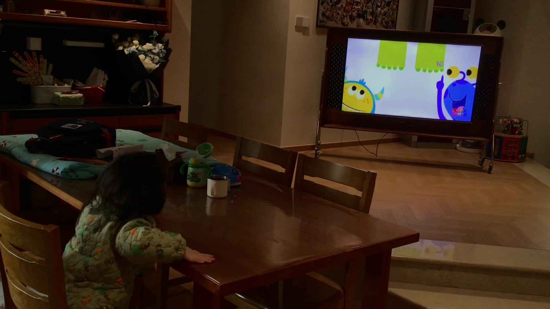 20241130鲨鱼英语