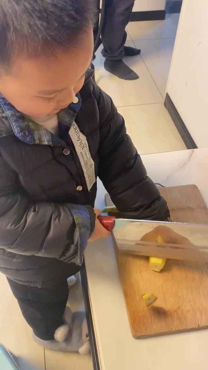 trim.98FCA338-9E3D-4FE9-B7A9-3520C0E9507C.MOV