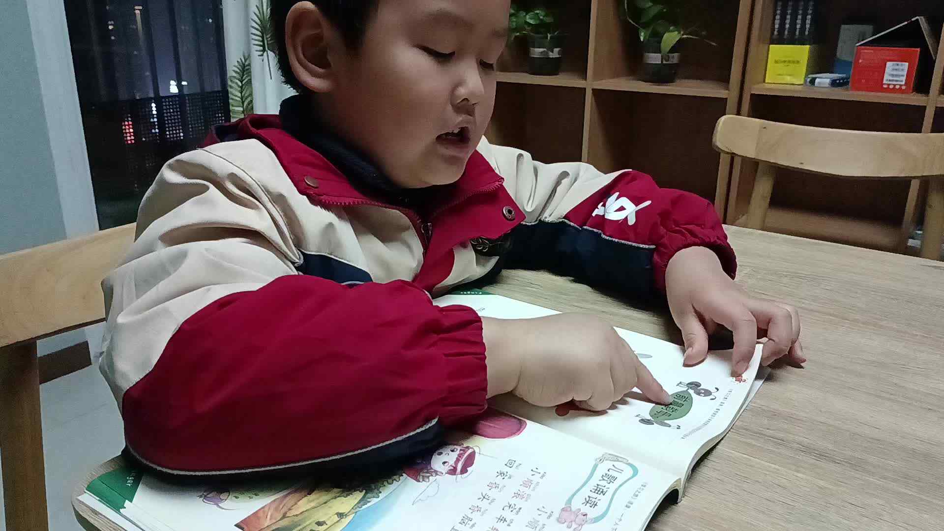 V拼音ID_20241221_192523.mp4