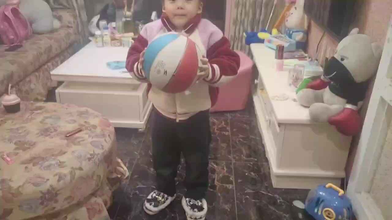 057420e90d9c09172143e18465e92150.mp4