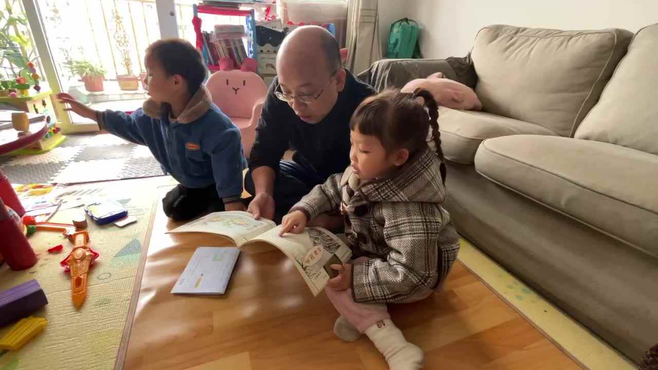 《秋浦歌》