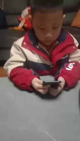 trim.05CF4CAE-F793-438C-89D7-5F7ECDB14B53.MOV