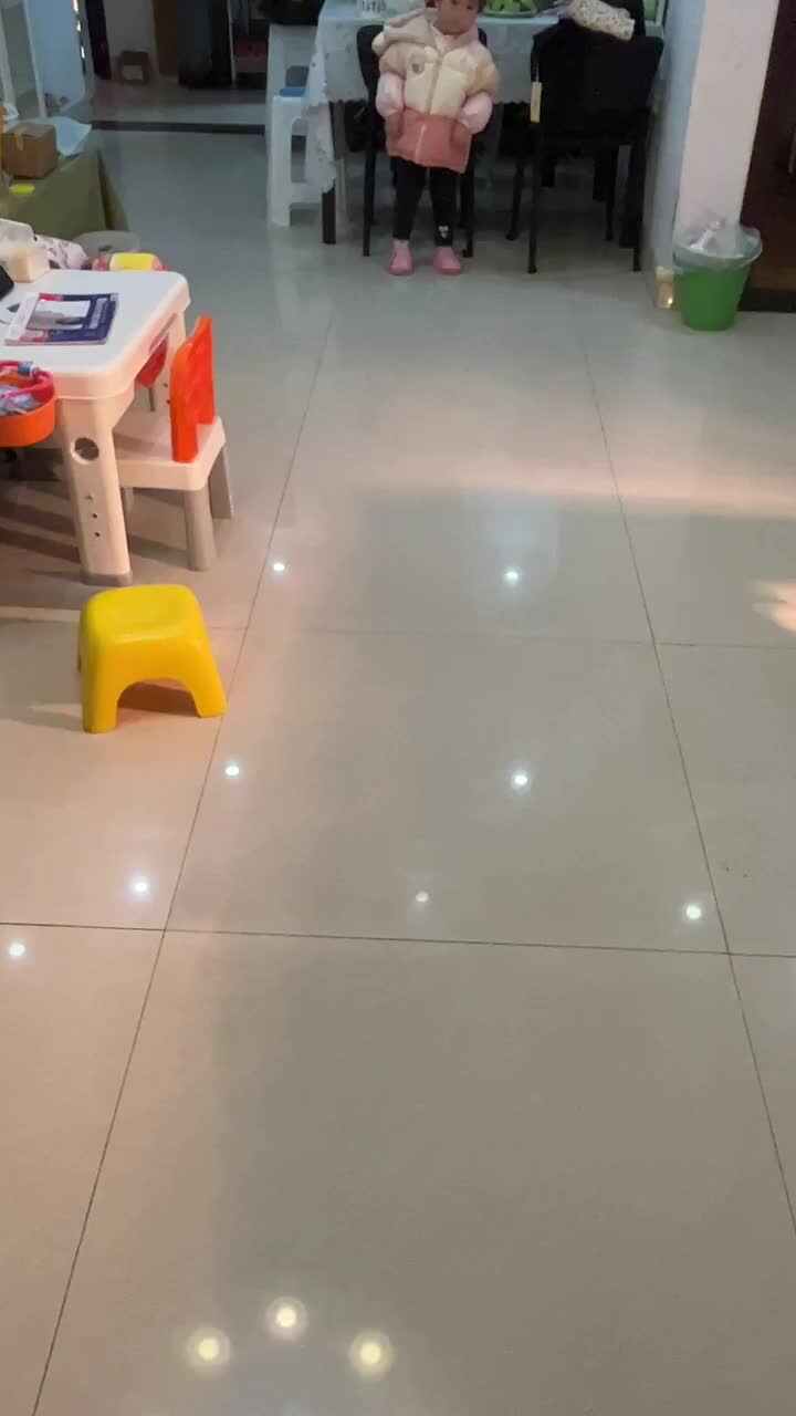 折返跑