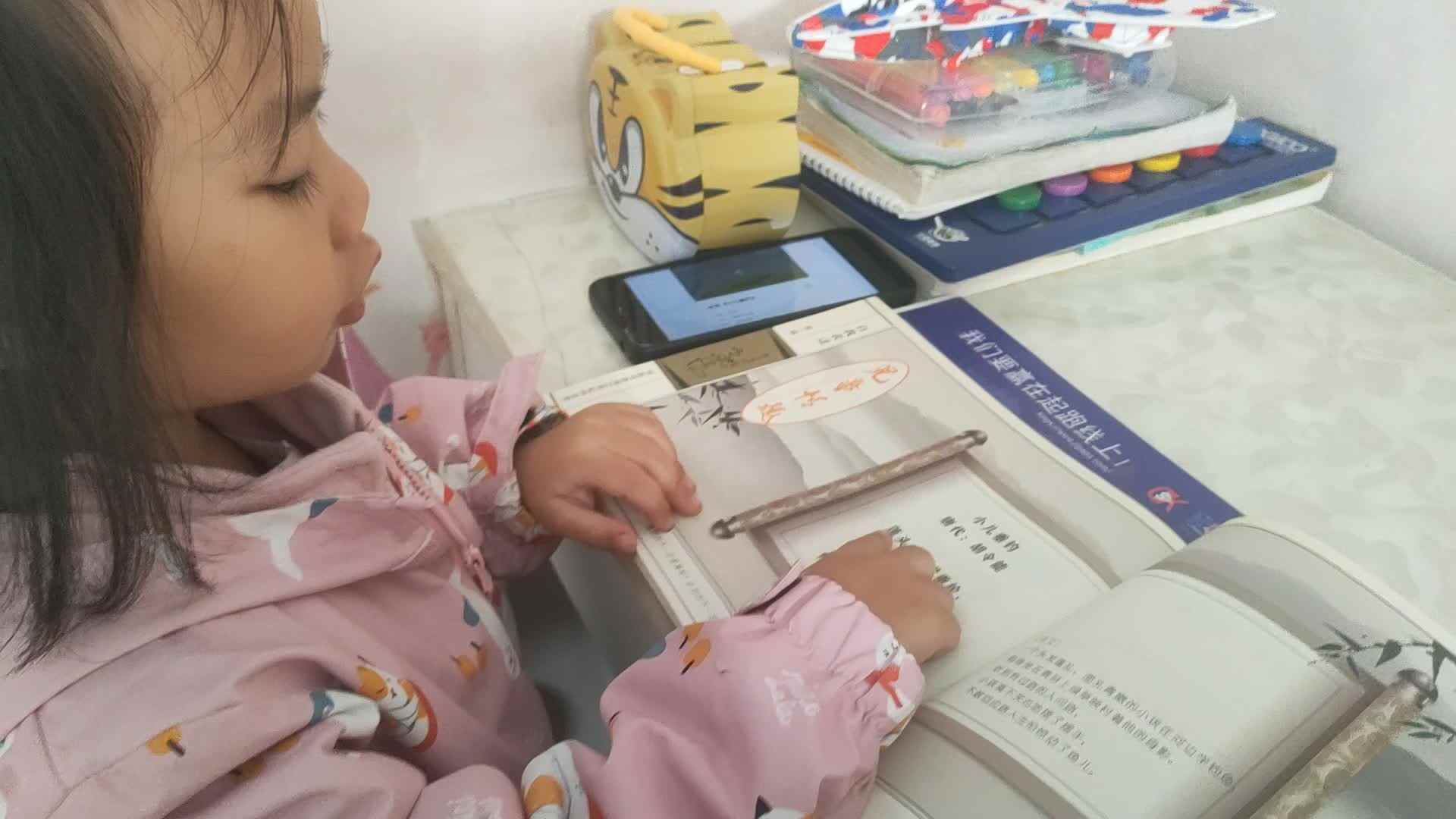 ⁣⁣⁣⁣⁣⁣2024.11.29大A班张弦思―指读小儿垂钓.mp4
