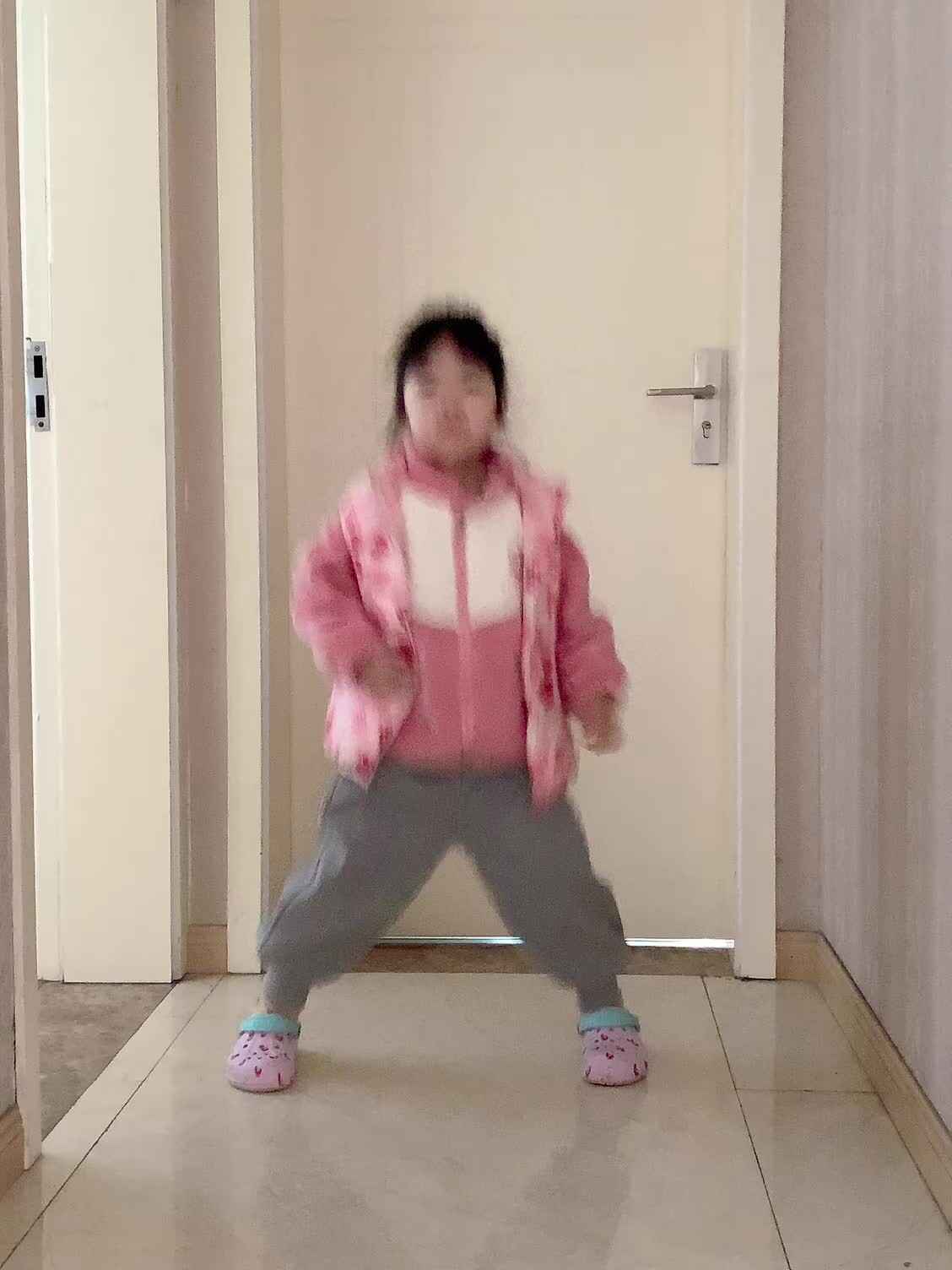 LongVideo_0.mov