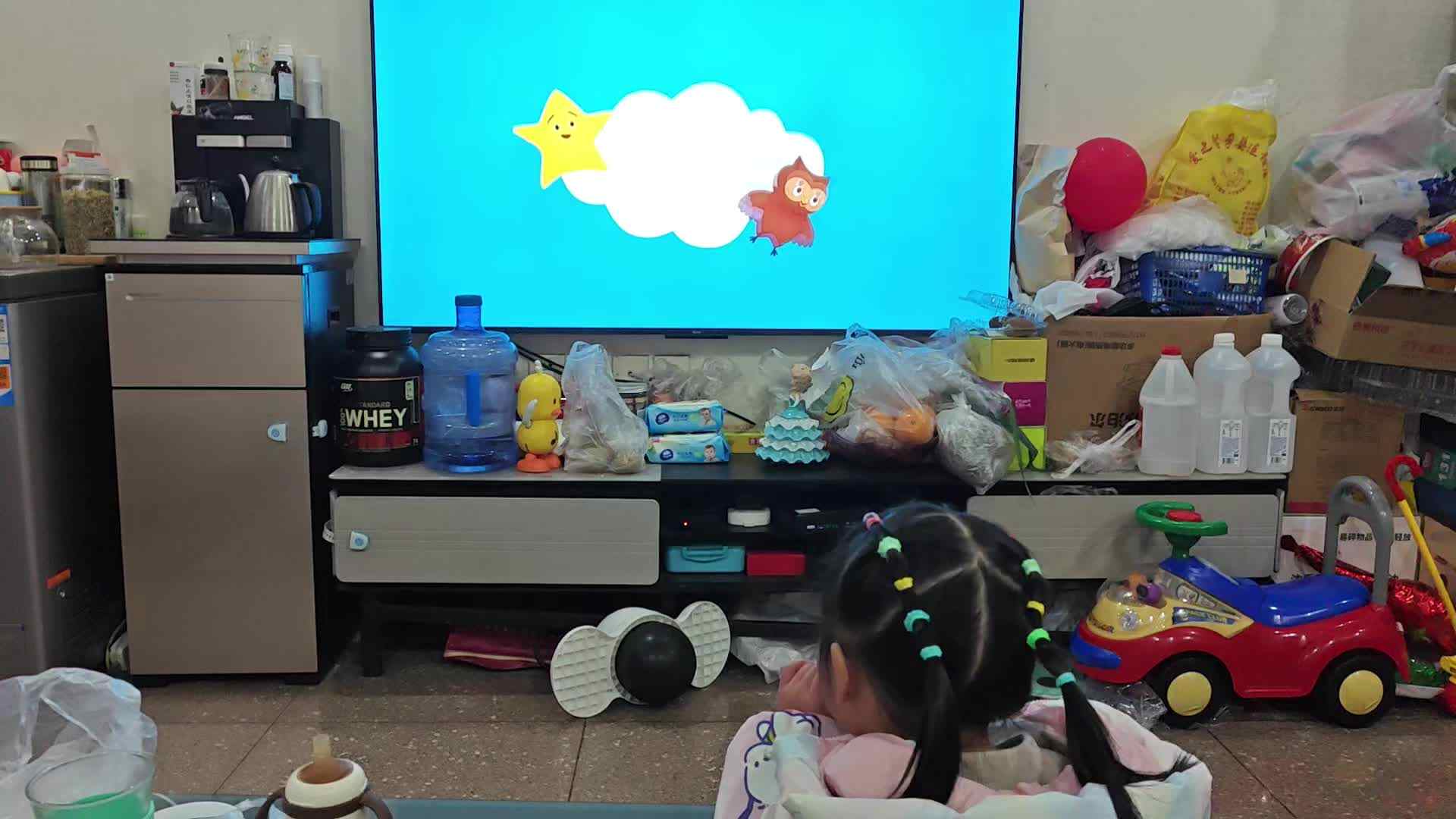 中A班2024.12.16张艺涵-英语观看.mp4