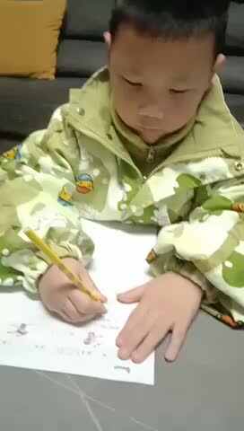 trim.E55EE4B7-6064-4358-924A-81A98F0FB456.MOV