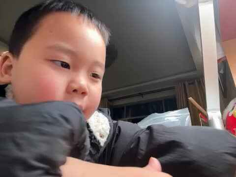 75552589096__4B66A740-840B-4AC7-9F09-71548692DC4C.MOV