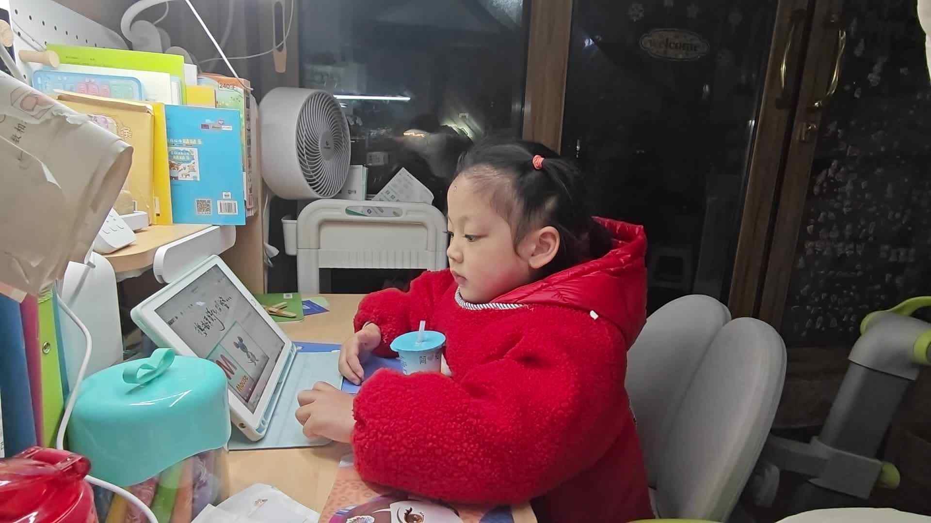 VID_20241210_212409.mp4