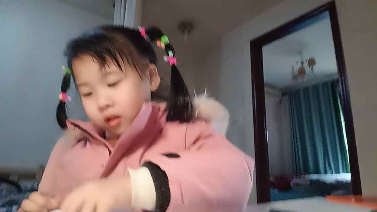 20241215大A于陈昱指读《monkey mouse》.mp4