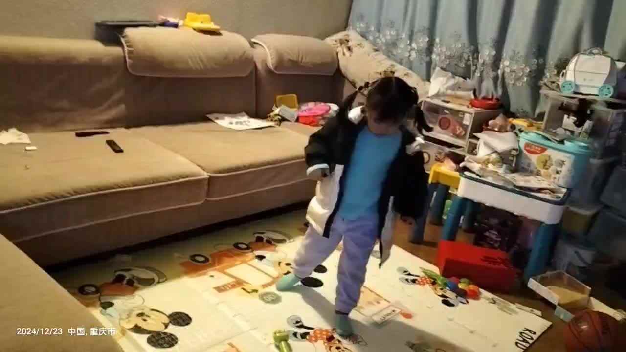 20241223大A于陈昱《单脚连续跳》.mp4