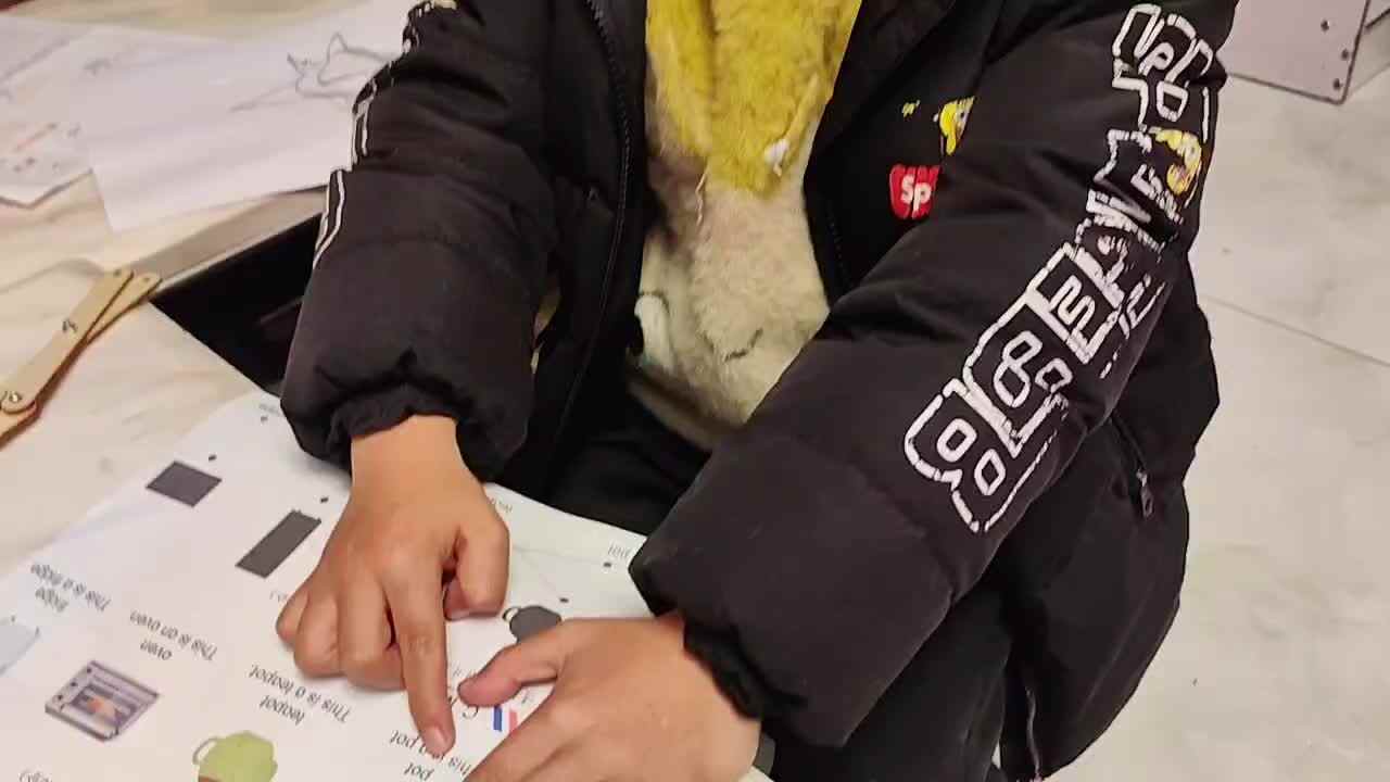 元元英语.mp4