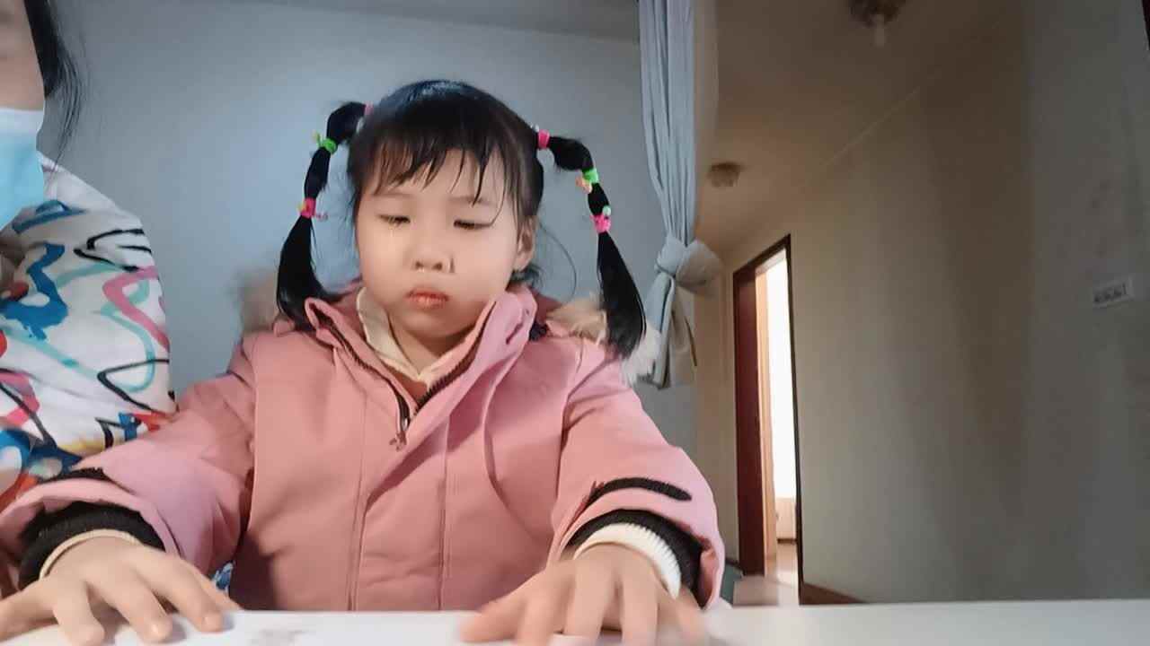 20241215大A于陈昱《词语接龙》.mp4
