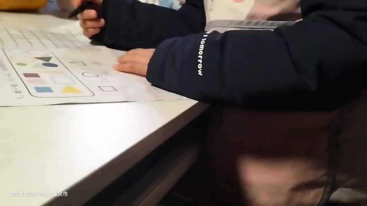 20241225大A于陈昱《图形统计》.mp4