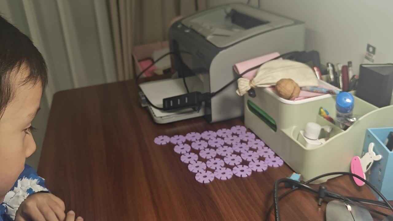 2024.12.11大B班王千与【按物取数37、48】
