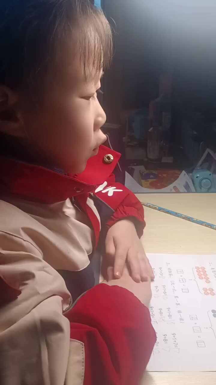 439.mp4