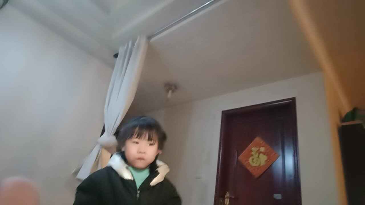 20241222大A于陈昱《oppsites反义词》.mp4