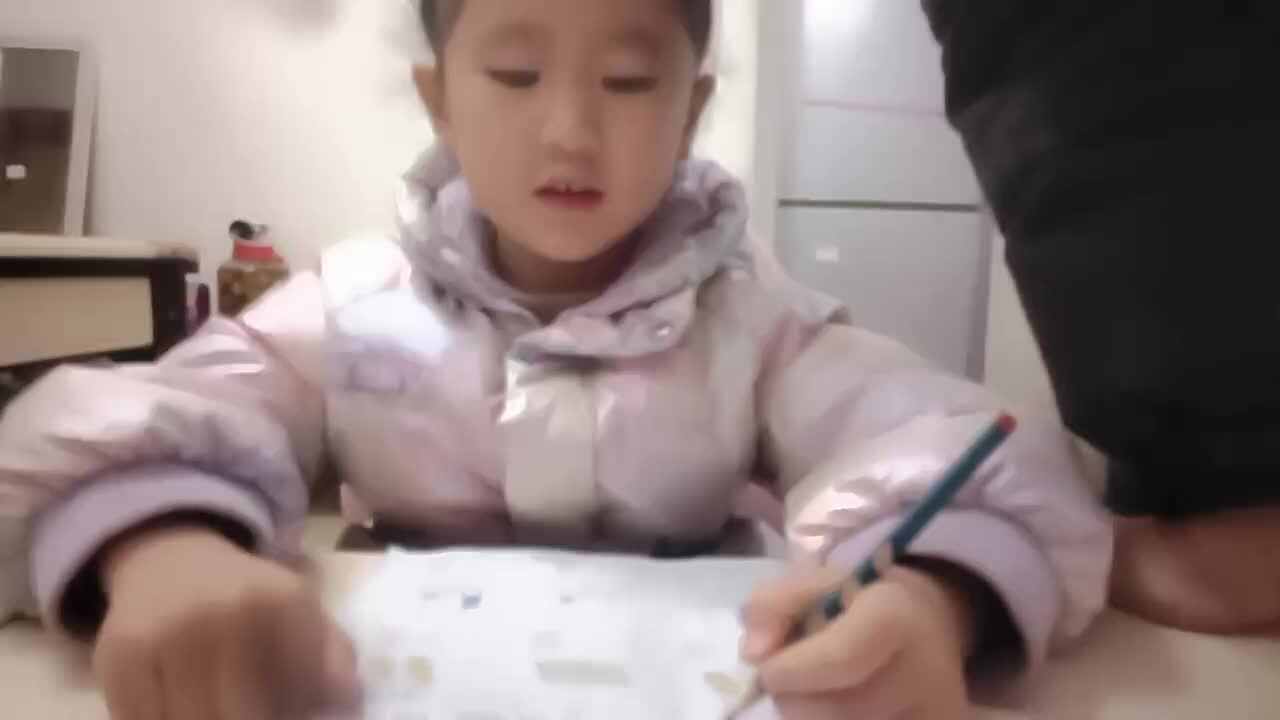 wx_camera_1733625314126.mp4